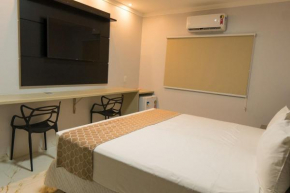 Hotel Uipi
